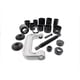 thumbnail image 3 of Kit de Prensa Extractor de Rótula 21pcs P/quitar e Instalar, 3 of 3