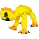 thumbnail image 1 of Kickin Chicken Monster Peluche Smiling Critters Gran Tamaño, 1 of 2