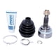 thumbnail image 1 of Junta homocinetica exterior delantera izquierda derecha toyota corolla 1.6 2002 2008, 1 of 3