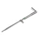 thumbnail image 4 of Cobre metal Soldadura antorcha Joyero Soldadura soldadura fuerte herramienta de corte 26cm, 4 of 5