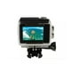 thumbnail image 4 of Cámara Go Pro Full HD 1080P 30FPS Deportiva Modelo Ultra HD M1 WiFi Cámara Acción con Accesorios básicos Sumergible, 4 of 5