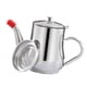 thumbnail image 4 of Recipiente Para Colador De Aceite De Cocina, Para Almacenar Grasa De Cocina Y Restaurante, 32 Oz, 4 of 5