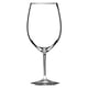 thumbnail image 1 of Copas de vino Riedel Vinum Bordeaux/Merlot/Cabernet x8, 1 of 3