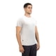 thumbnail image 2 of Polera HW Bamboo White, 2 of 6