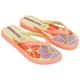 thumbnail image 2 of Sandalia Mujer Rosa/Lila Classic Comfy Ipanema, 2 of 3