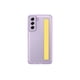 thumbnail image 2 of Funda para Samsung Galaxy S21 FE 5G Antigolpes Lavanda, 2 of 9