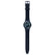 thumbnail image 2 of Reloj Swatch Unisex GN718, 2 of 2