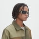 thumbnail image 4 of Gafas Inteligentes OhO Sunshine Bluetooth Polarizadas UV400, 4 of 4