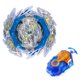 thumbnail image 1 of Battling Tops Burst Battle Guilty Longinus Kr MDS-2 B-189, 1 of 6