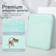 thumbnail image 4 of Funda para tablet Dadanism para iPad 11.ª generación, iPad 10.9, 4 of 7