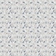 thumbnail image 3 of Juego de Sábanas Polar 1 Plaza Multicolor, 3 of 3