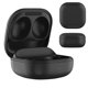 thumbnail image 1 of Funda de carga compatible con EXMRAT para Galaxy Buds Pro SM-R190, 1 of 7