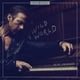 thumbnail image 1 of LP SPINEFARM RECORDS Wild World [Edición Deluxe 2 LP], 1 of 1