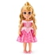 thumbnail image 1 of Figura de juguete Disney Store Aurora, muñeca Princesa, 41 cm, 1 of 9