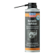thumbnail image 1 of Afloja Pernos de Cerámica Liqui Moly Keramik-Rostlöser 300 ml, 1 of 2