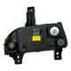 thumbnail image 2 of Foco Neblinero Derecho Mahindra Pik Up Scorpio 2008-2017, 2 of 9