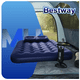 thumbnail image 5 of Colchon Inflable 2 Plazas Bestway + 2 Almohadas + Inflador, 5 of 5