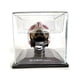 thumbnail image 2 of Juguete Figura De Accion Casco Luke Skywalker Coleccion Star Wars, 2 of 2