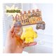 thumbnail image 3 of Juguete Apretable SHILIFE Pack de 5 - Comida Falsa y Lindo, 3 of 6