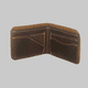 thumbnail image 2 of Billetera-H, 2 of 2