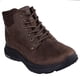 thumbnail image 3 of Bototo Hombre Skechers Slip-Ins Pollard - Waylon Chocolate 205333-COC, 3 of 6