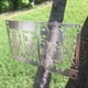thumbnail image 3 of 22-In-1 Stainless Steel Multifunctional Tools Card For Outdoor Camping, Hiking, Fishing, Hunting, 3 of 4