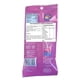 thumbnail image 2 of Zolli Candy Ballpopz Fruta 48G, 2 of 2