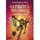 thumbnail image 1 of La Puerta De Los Tres Cerrojos 3 - Sonia Fernández - Vidal, 1 of 2