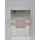 thumbnail image 1 of Perfume en spray Eau de Parfum Max Azria BCBG 50 ml, 1 of 1
