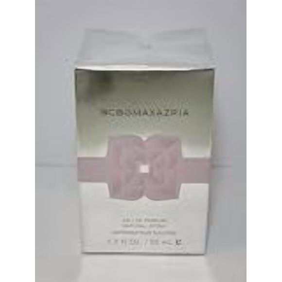 Perfume en spray Eau de Parfum Max Azria BCBG 50 ml