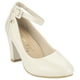 thumbnail image 3 of Zapato Chalada Mujer Cobna-6 Beige Casual, 3 of 6