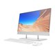 thumbnail image 3 of Computador All in One 24-dp0540la / 23.8" Touch FHD / AMD Ryzen 5 4500U / Win 11 / 8GB RAM / 256GB SSD / AMD Radeon / Plateado Natural, 3 of 6