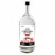 thumbnail image 1 of Destilado De Uva De La Caravedo Quebranta,, 2000 ml, 41%, 1 of 3