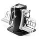 thumbnail image 5 of Bundle Thrustmaster SOL-R 2 W + Pedales TPR Flight Sim, 5 of 7