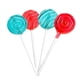 thumbnail image 5 of Kit de experimentos y actividades STEM Thames & Kosmos Lollipop Lab, 5 of 5