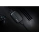 thumbnail image 2 of Mouse gamer inalámbrico Logitech G G604 LIGHTSPEED negro, 2 of 9