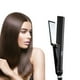 thumbnail image 2 of Alisador de Pelo digital Placas de Titanium Onlyou WT015, 2 of 6