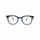thumbnail image 1 of Lentes de Pantalla Buhu Manglar Negro Filtro Azul, 1 of 6