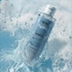 thumbnail image 3 of Etienne Agua Micelar Hydra 250Ml, 3 of 4