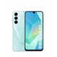 thumbnail image 1 of Samsung Galaxy A16 5G 6GB + 128GB Dual SIM - Verde Claro, 1 of 3