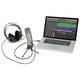 thumbnail image 4 of Microfono condensador USB Samson C01U Pro, 4 of 4