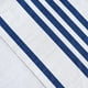 thumbnail image 3 of Juego de Sábanas 1.5 Plaza 200 Hilos Polycotton, 3 of 4