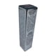 thumbnail image 5 of Christian Dior Laca Adicta a Rellena, 5 of 6