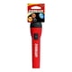thumbnail image 1 of Linterna Increíble De Mano Eveready Oneled Led Larga Distancia, 1 of 3