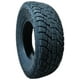 thumbnail image 1 of Neumatico 285/65 R18 Forza At 2 10 Pr 125/122 R, 1 of 5
