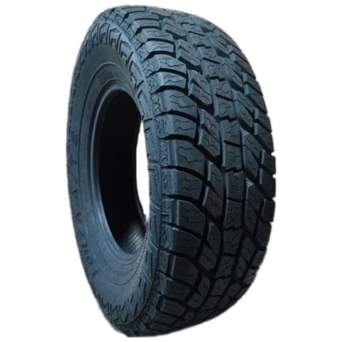 Xbri - Neumatico 285/65 R18 Forza At 2 10 Pr 125/122 R