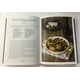thumbnail image 3 of Libro MARTITA SERANI EN FAMILIA, 3 of 3