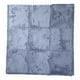 thumbnail image 1 of Alfombra De Goma Eva De Piso, 1 of 3