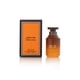 thumbnail image 2 of Perfume Arabian Oud SAFFRON OUD Eau de Parfum unisex, 100 ml, 2 of 9