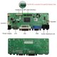 thumbnail image 2 of Placa controladora LCD VSDISPLAY DV170YGZ-N10 para 17 pulgadas, 2 of 5